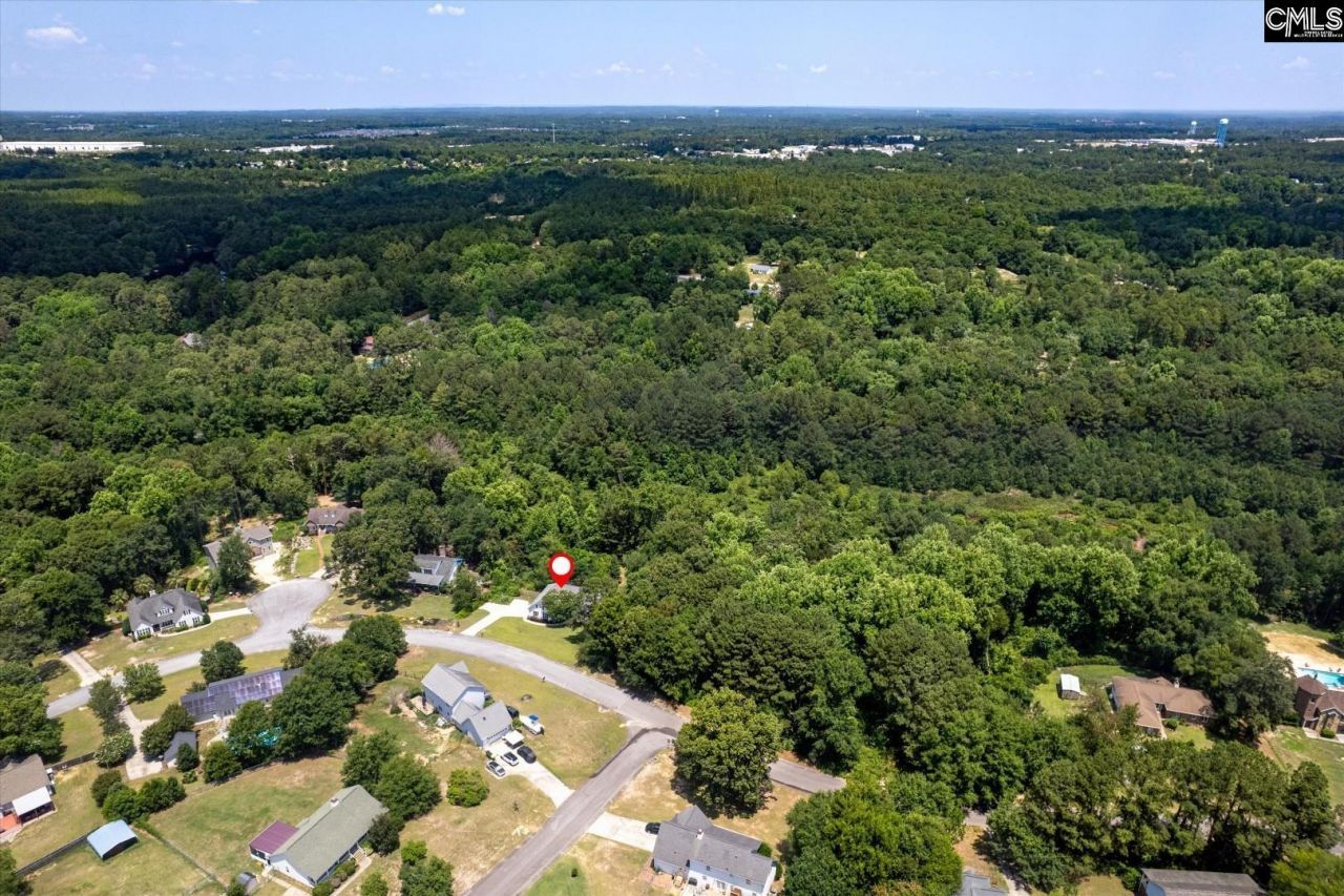 156 Crown Point Road  Photo 41