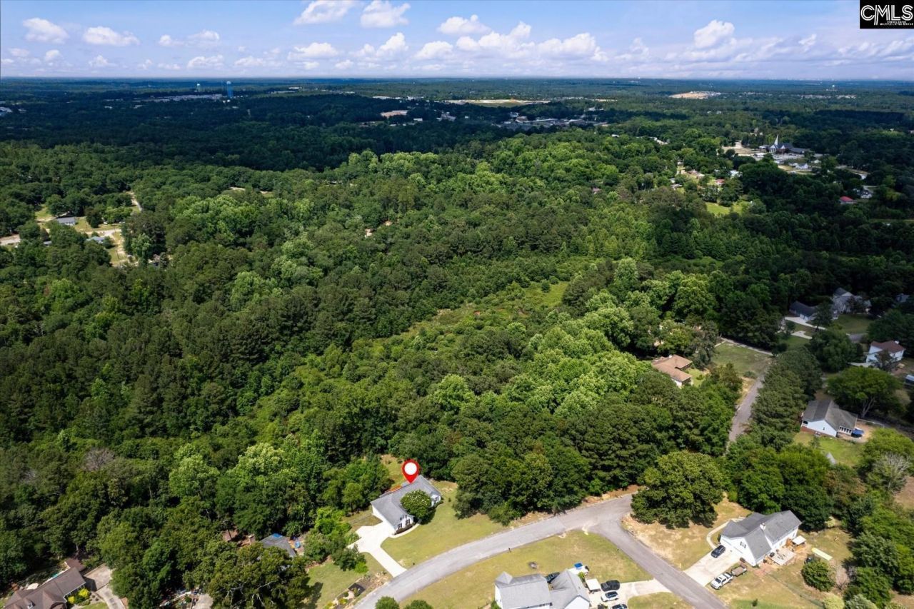 156 Crown Point Road  Photo 42