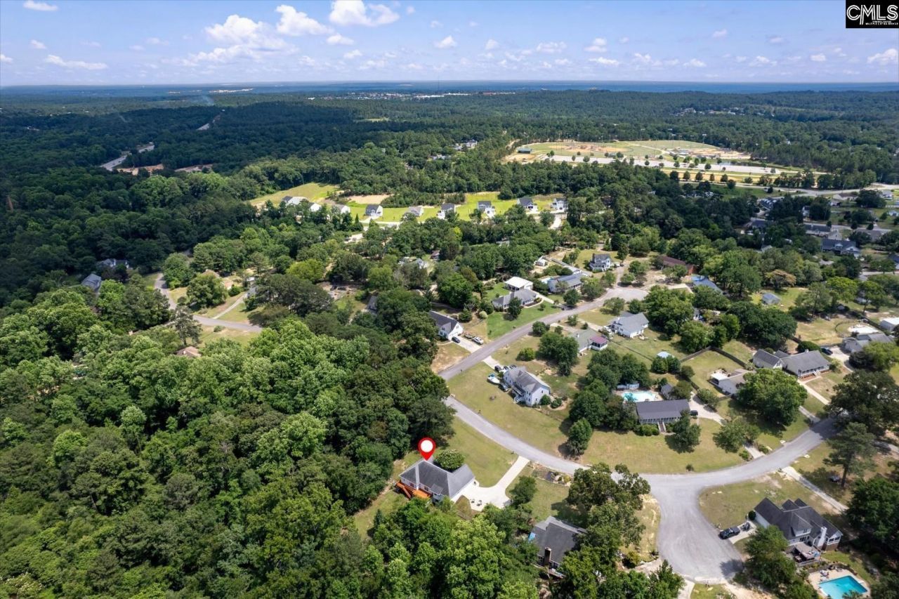 156 Crown Point Road  Photo 43