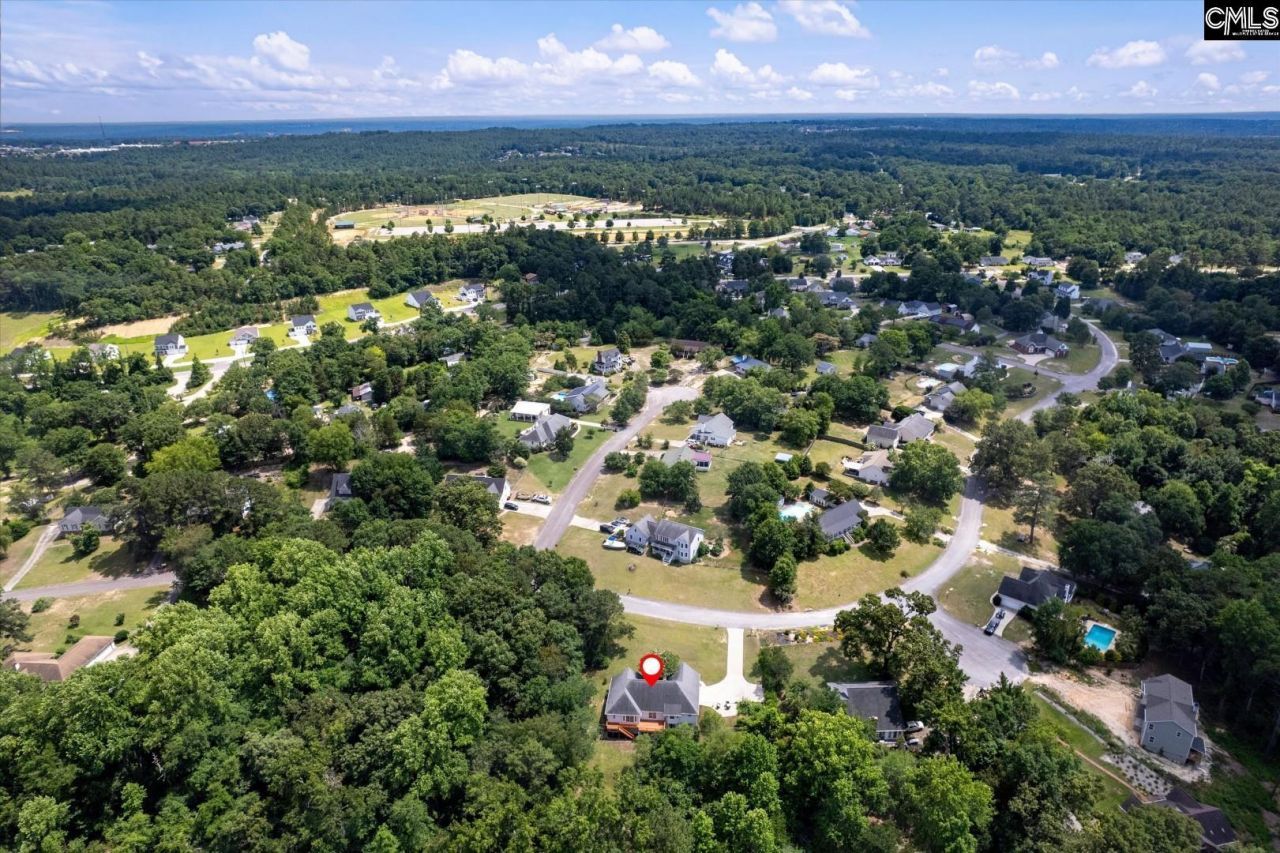 156 Crown Point Road  Photo 44
