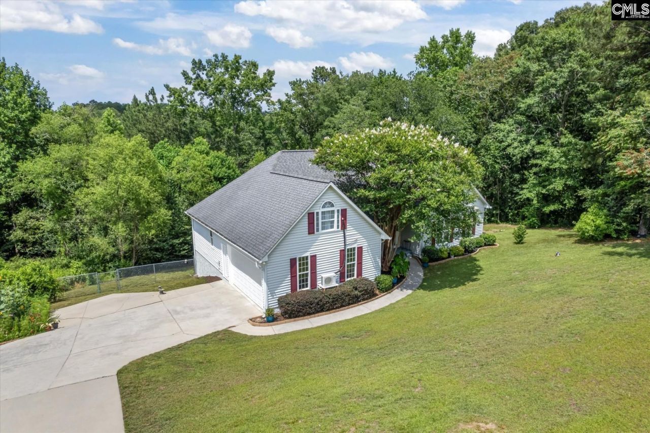 156 Crown Point Road  Photo 45