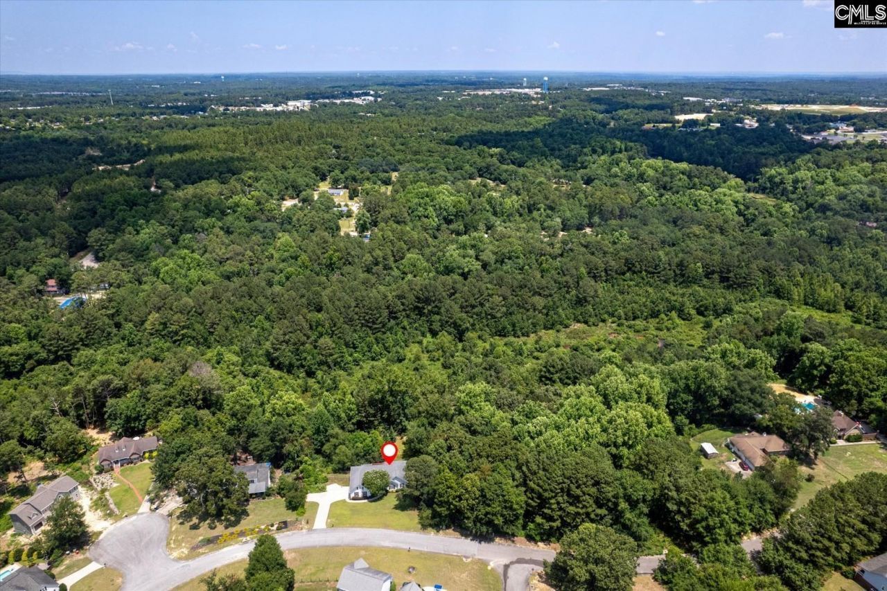 156 Crown Point Road  Photo 46