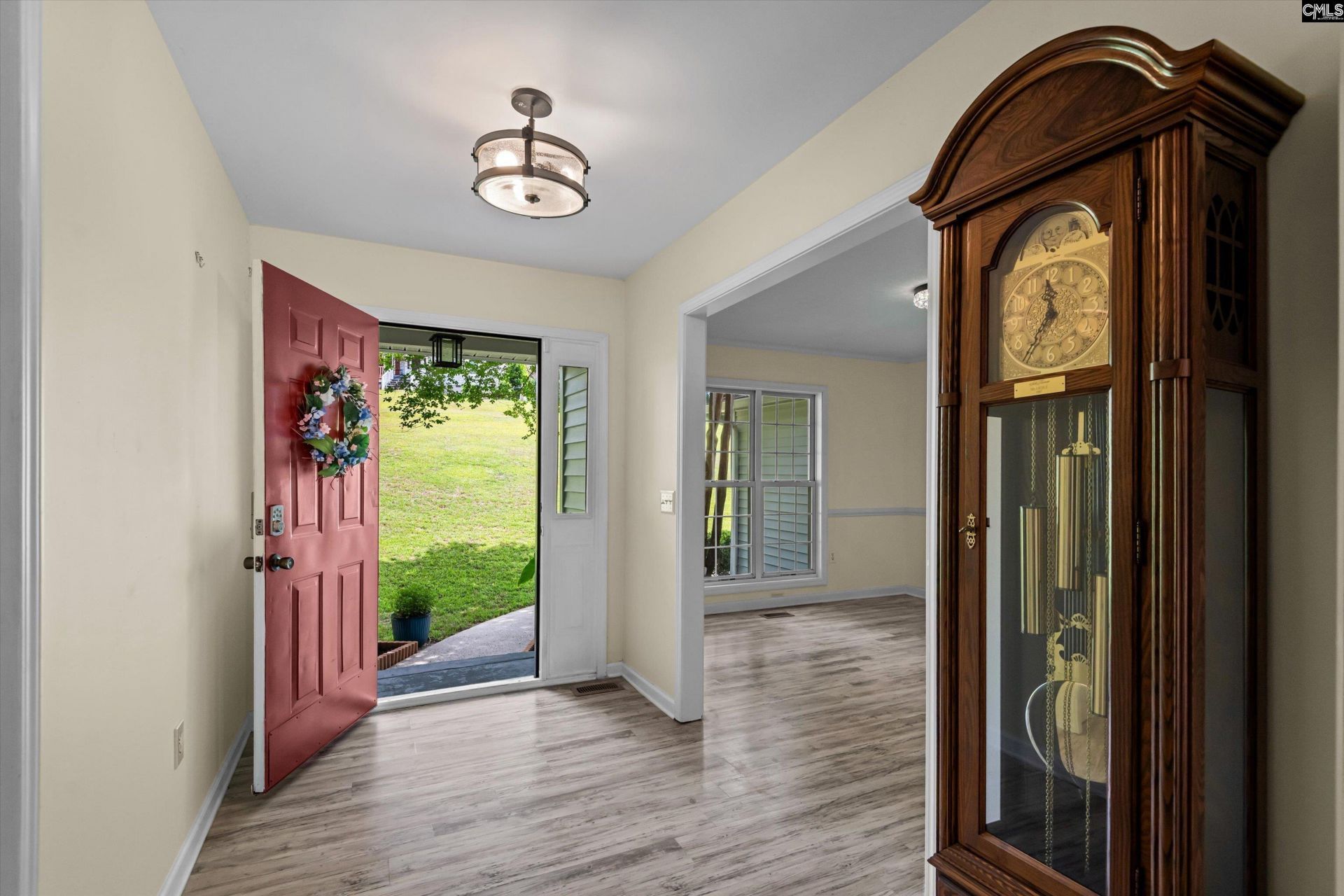 156 Crown Point Road  Photo 5