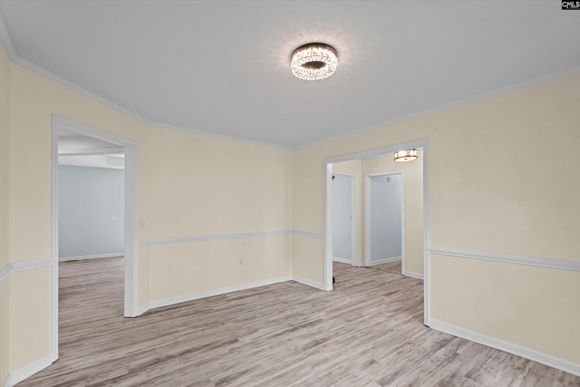156 Crown Point Road  Photo 8