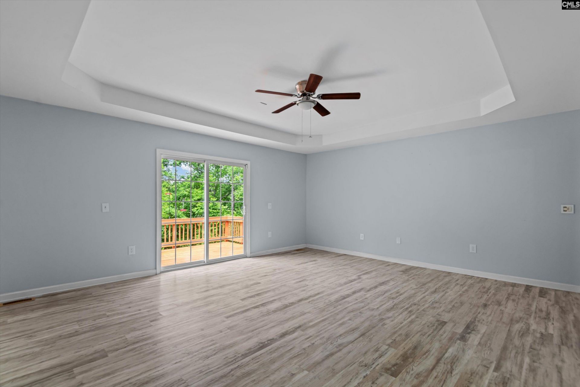 156 Crown Point Road  Photo 9