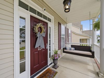 224 Millwright Drive, Lexington, SC 29072