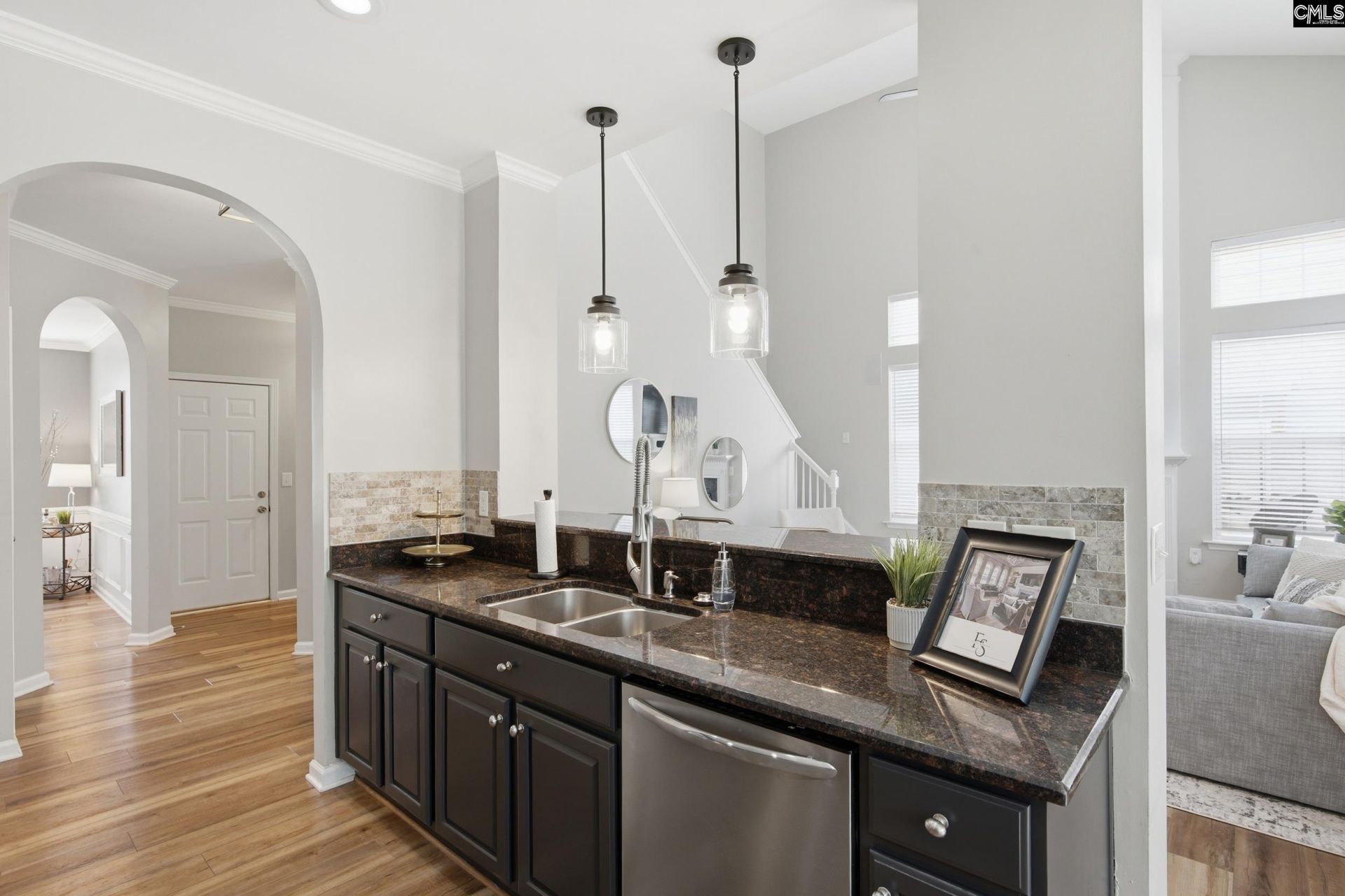 224 Millwright Drive  Photo 14