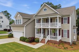 224 Millwright Drive  photo 4