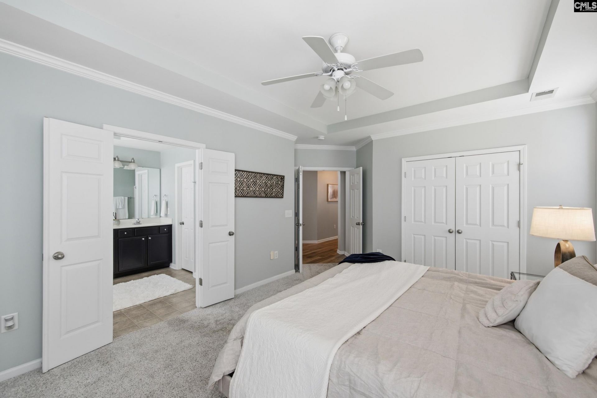 224 Millwright Drive  Photo 21