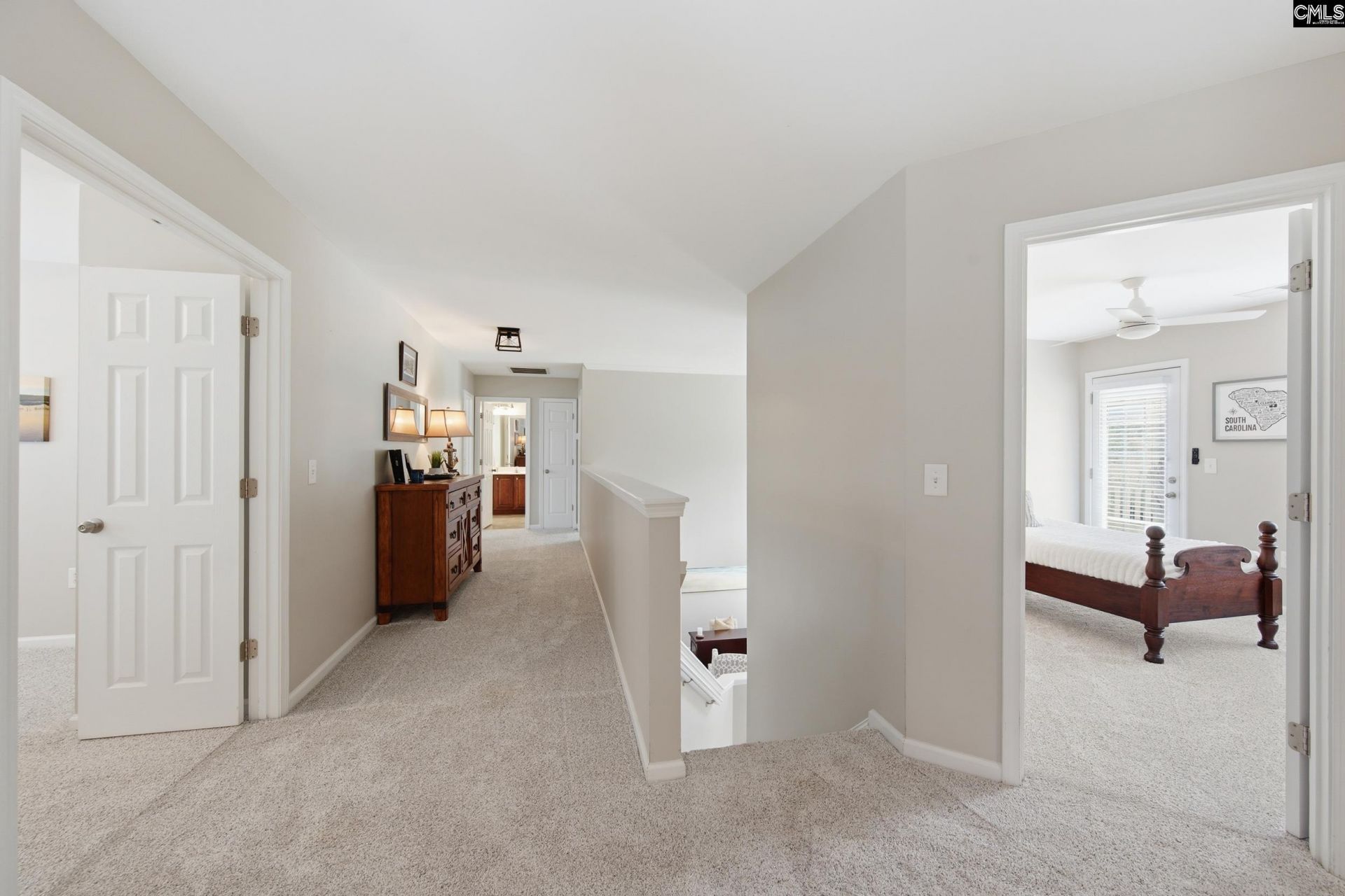 224 Millwright Drive  Photo 25
