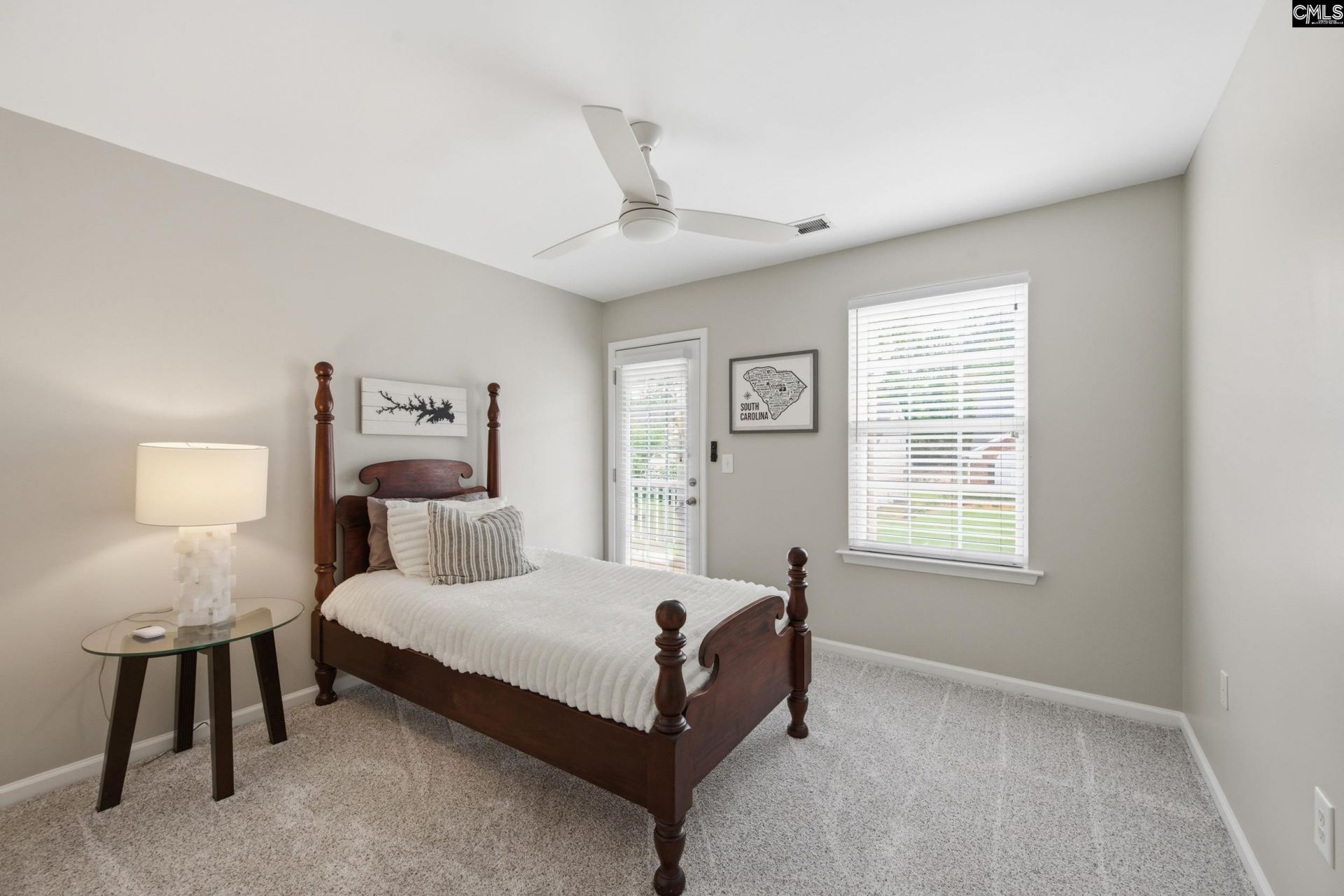 224 Millwright Drive  Photo 27