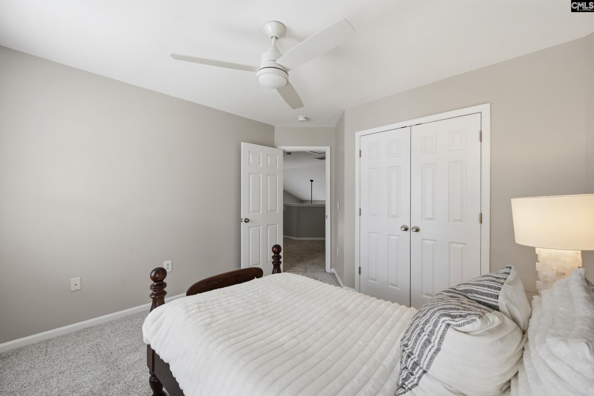 224 Millwright Drive  Photo 28