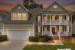 224 Millwright Drive photo 4