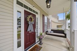 224 Millwright Drive  photo 4