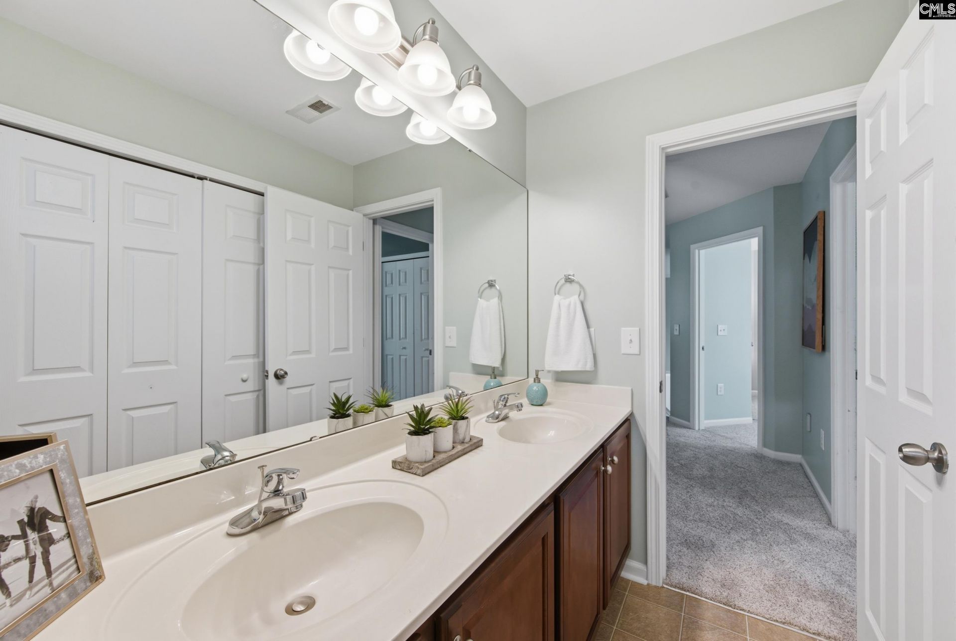 224 Millwright Drive  Photo 30