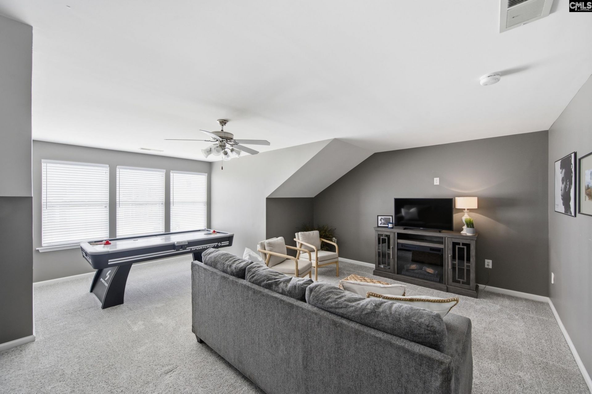 224 Millwright Drive  Photo 31