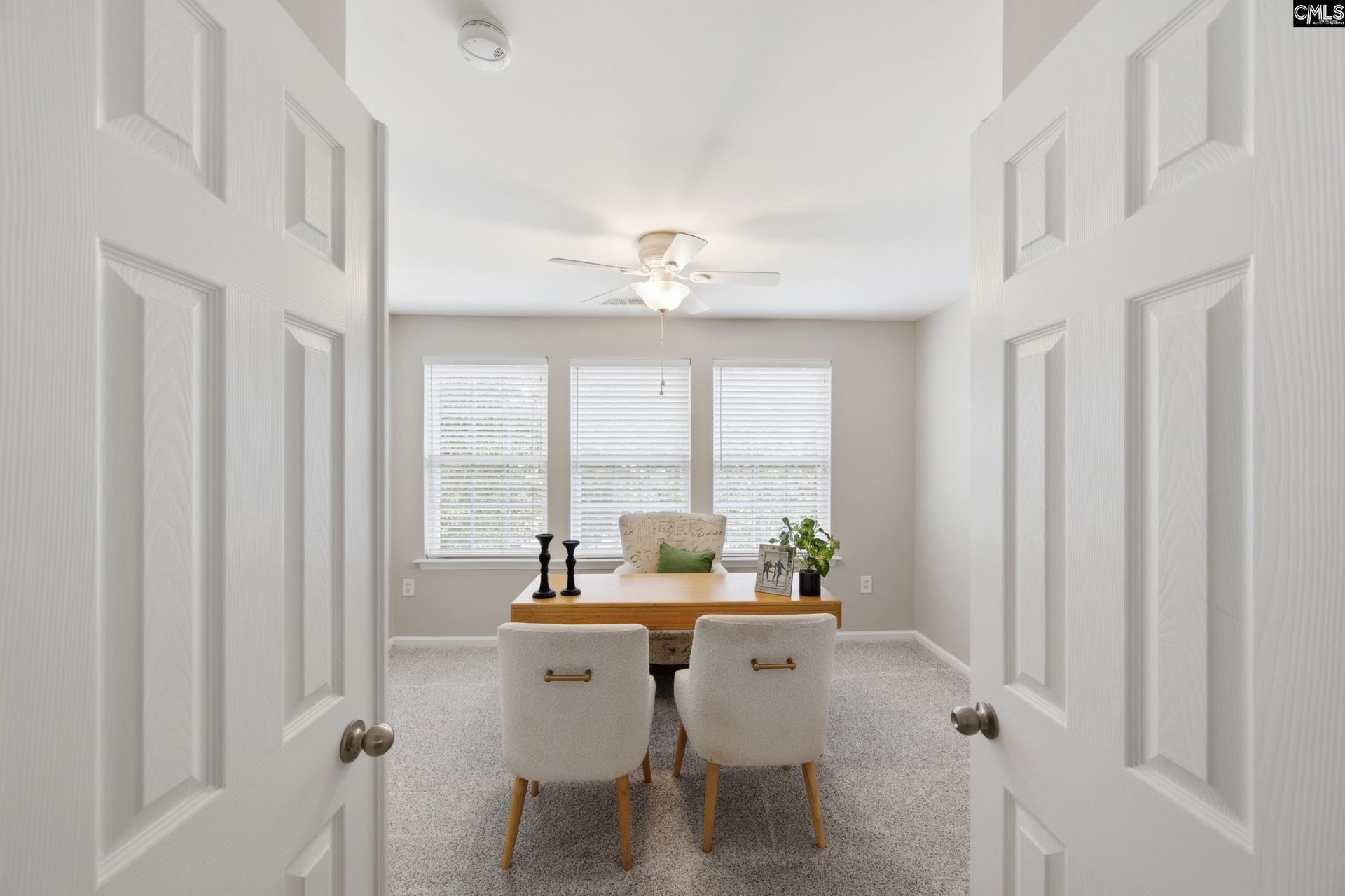 224 Millwright Drive  Photo 34