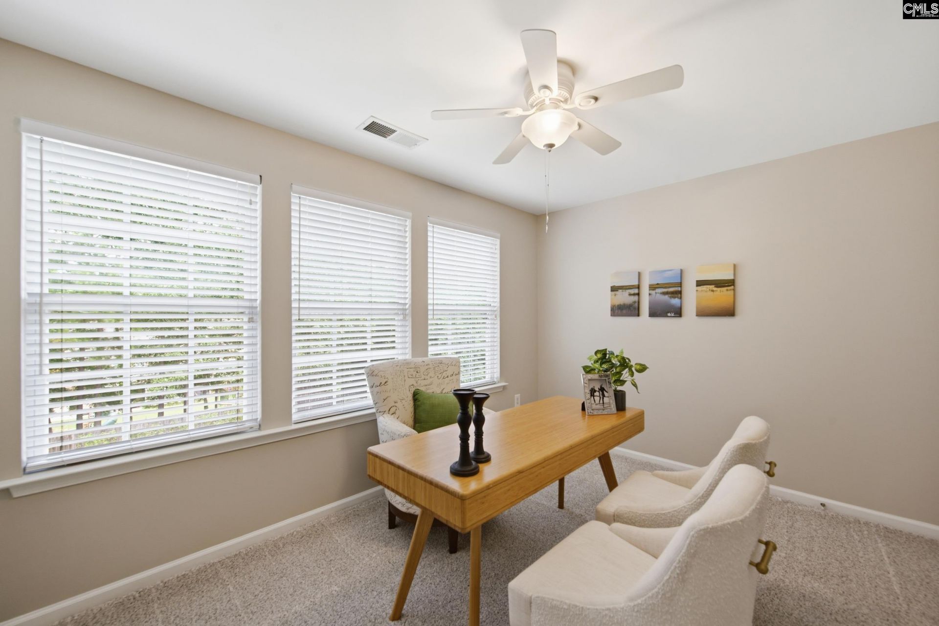 224 Millwright Drive  Photo 35