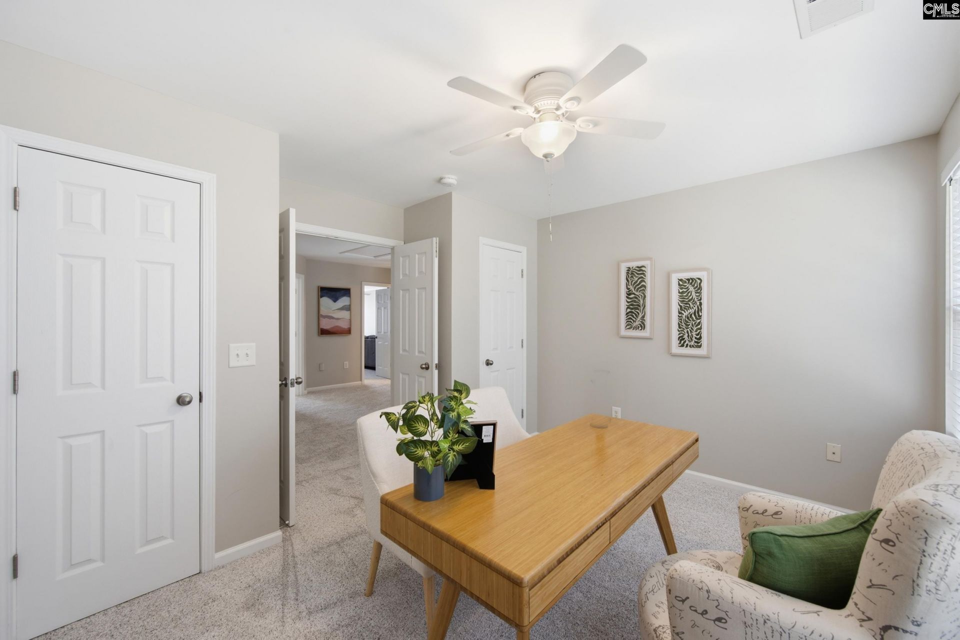 224 Millwright Drive  Photo 36