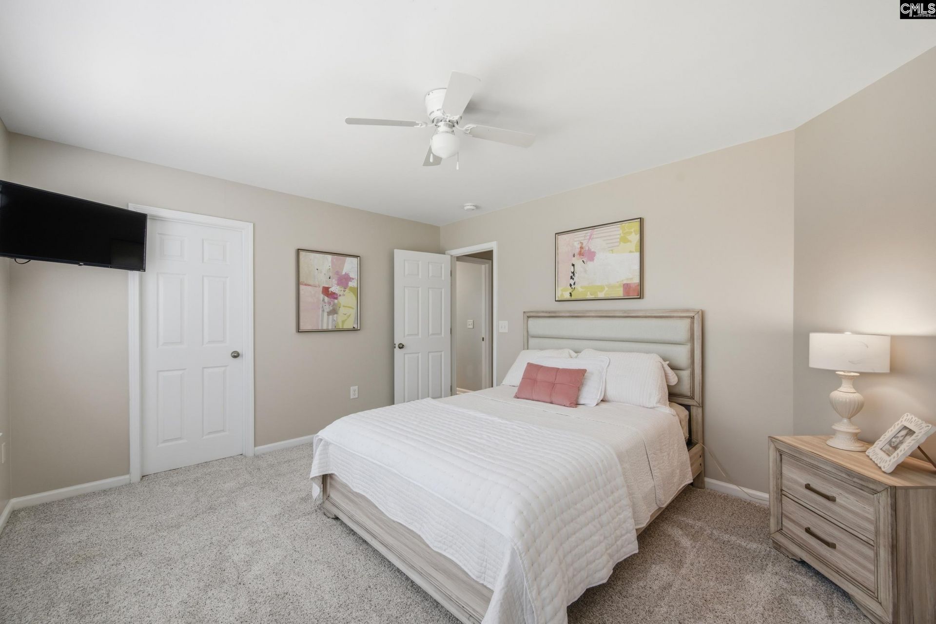 224 Millwright Drive  Photo 38
