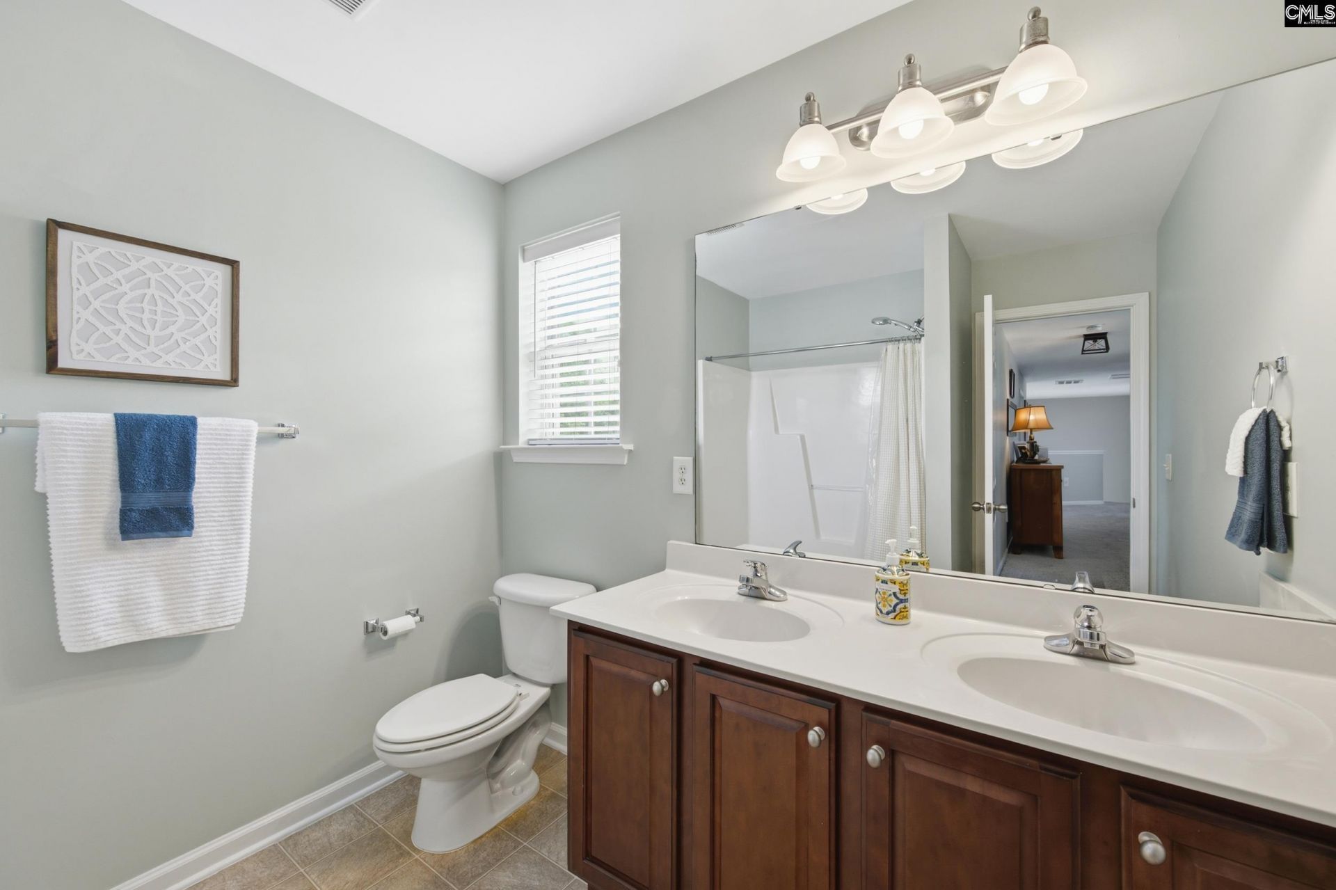 224 Millwright Drive  Photo 39