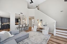 224 Millwright Drive photo 4