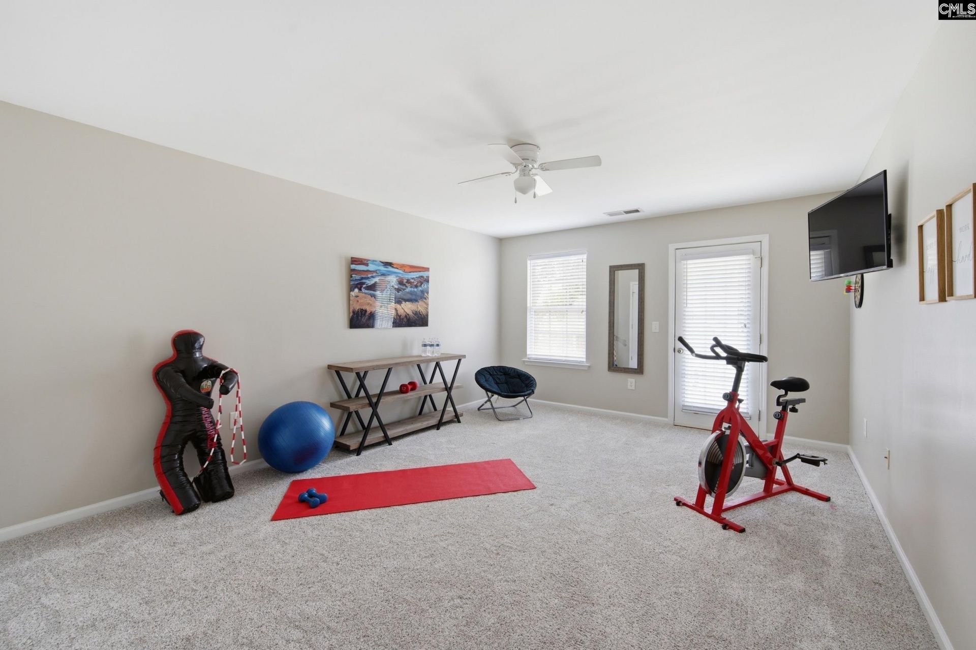 224 Millwright Drive  Photo 40