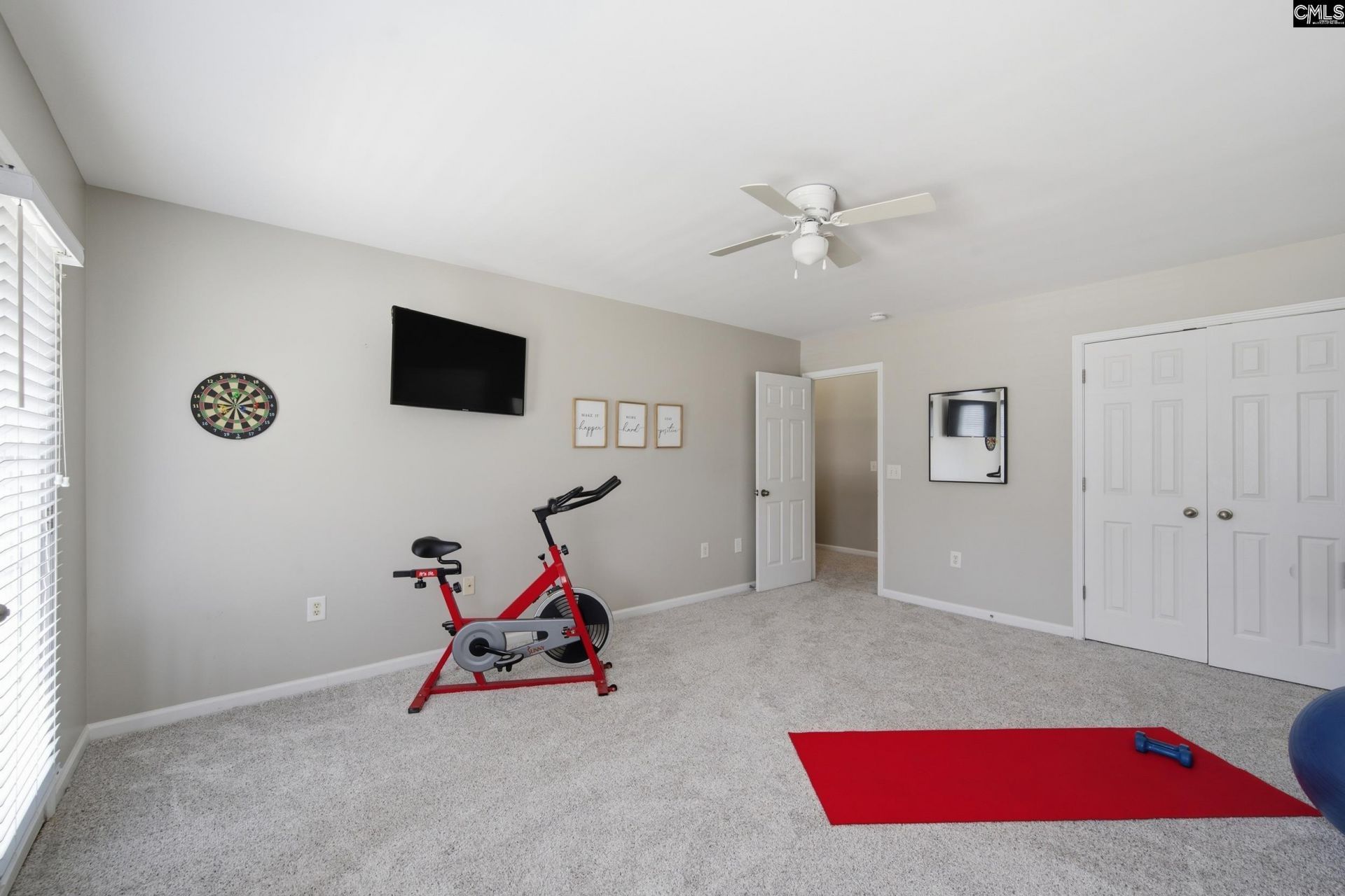 224 Millwright Drive  Photo 41