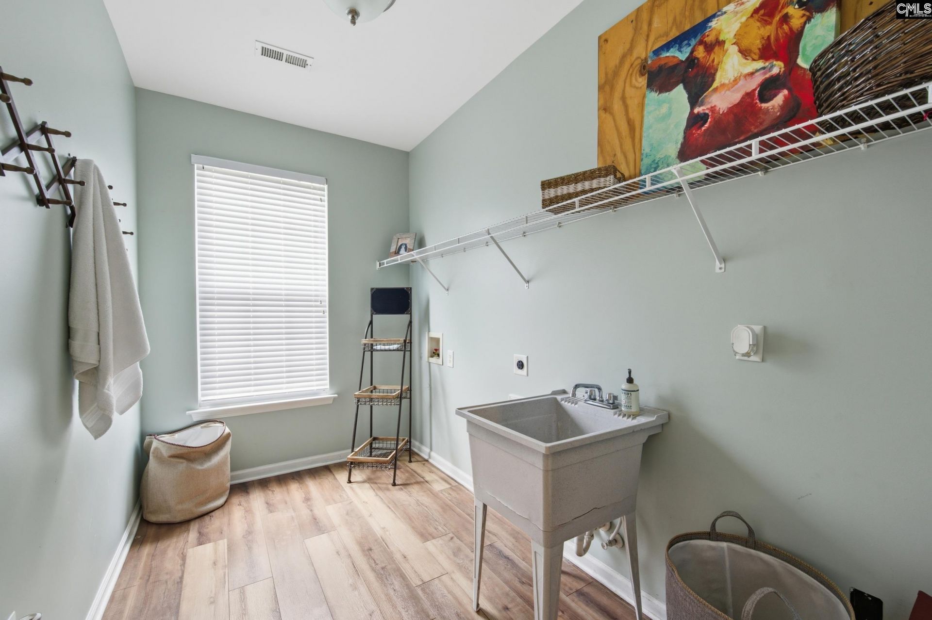 224 Millwright Drive  Photo 42