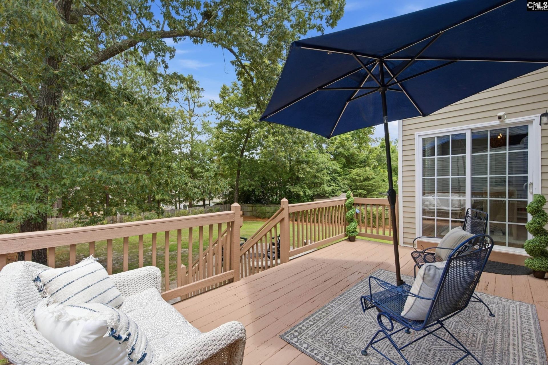 224 Millwright Drive  Photo 43