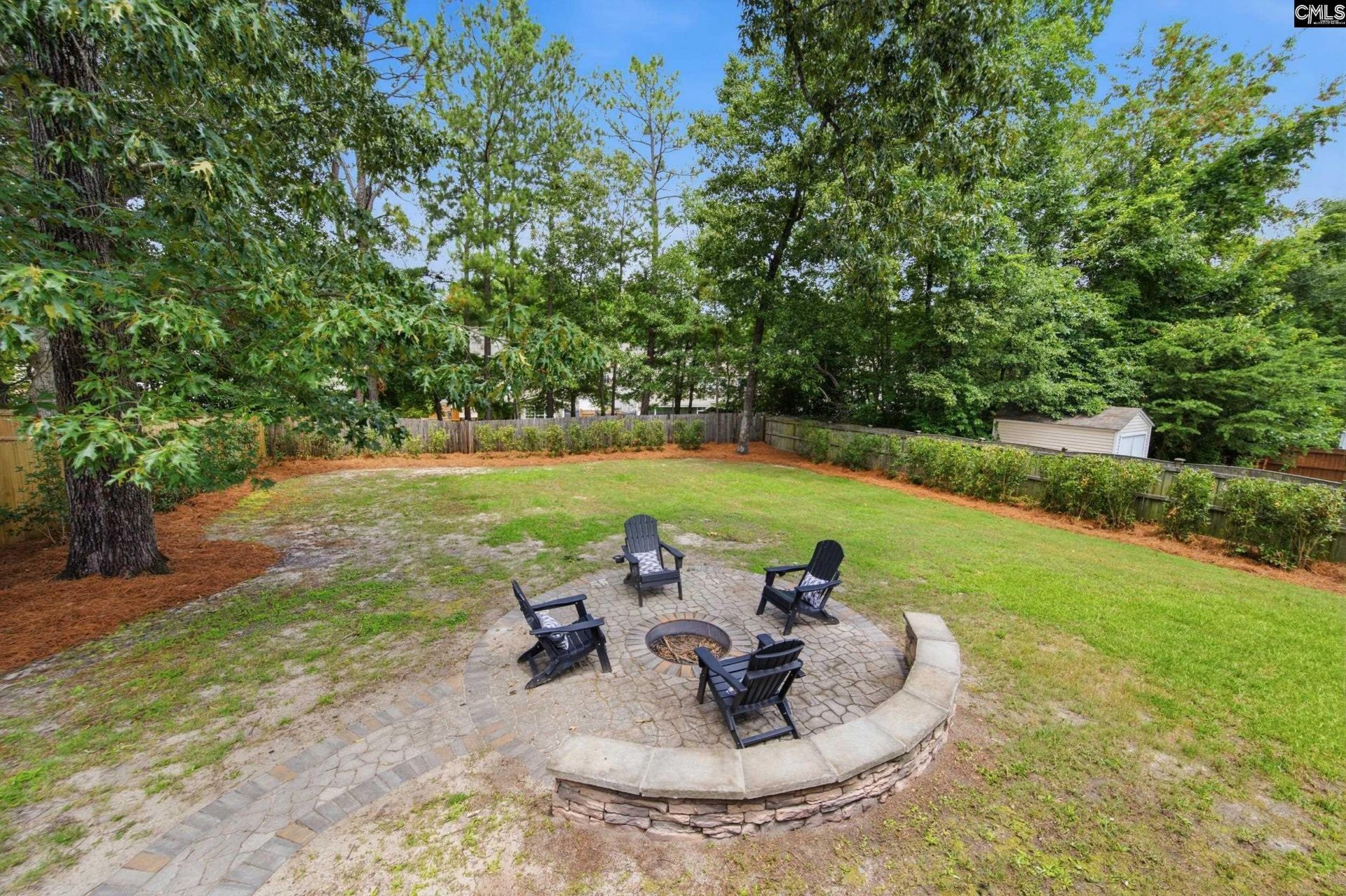 224 Millwright Drive  Photo 44