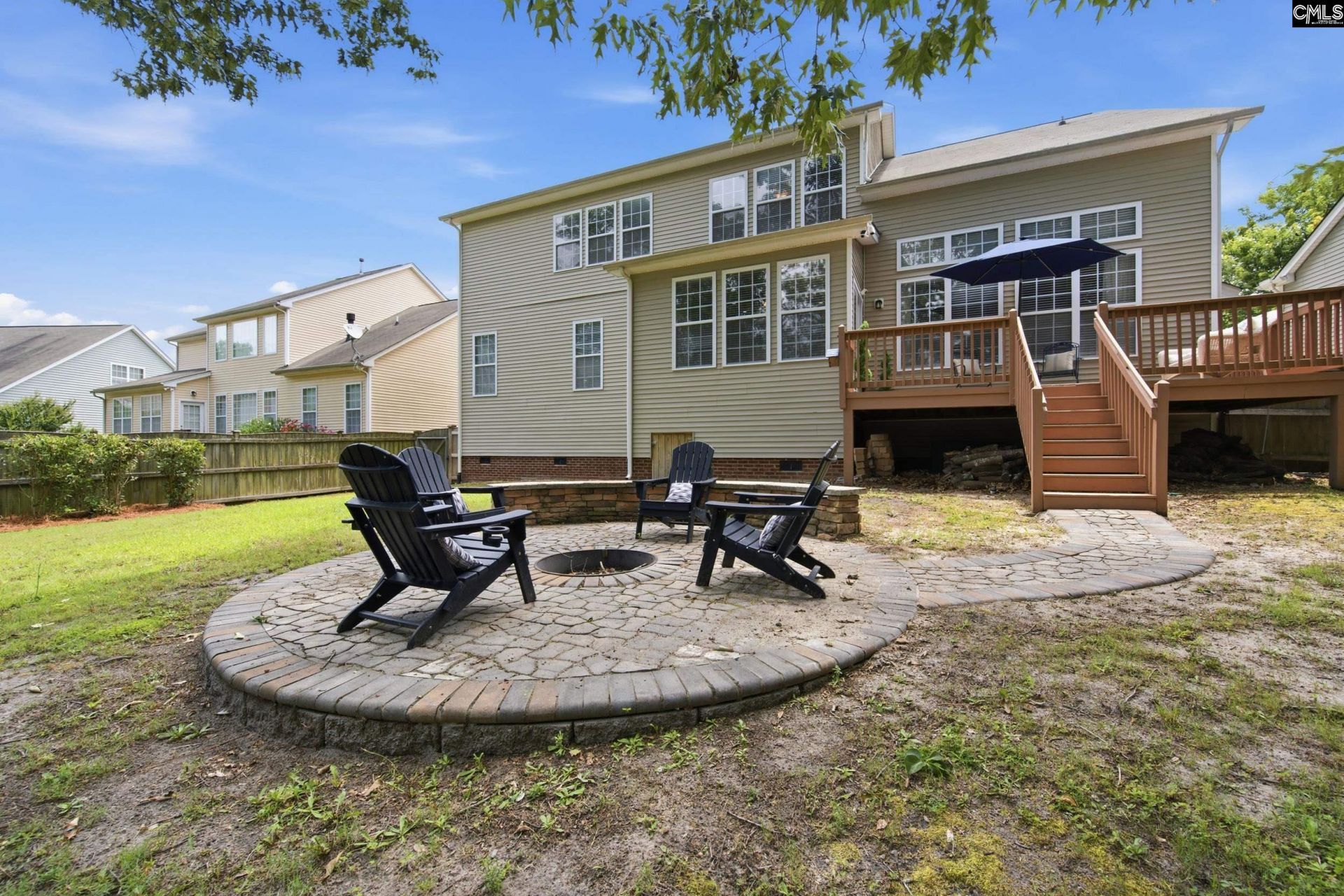 224 Millwright Drive  Photo 44