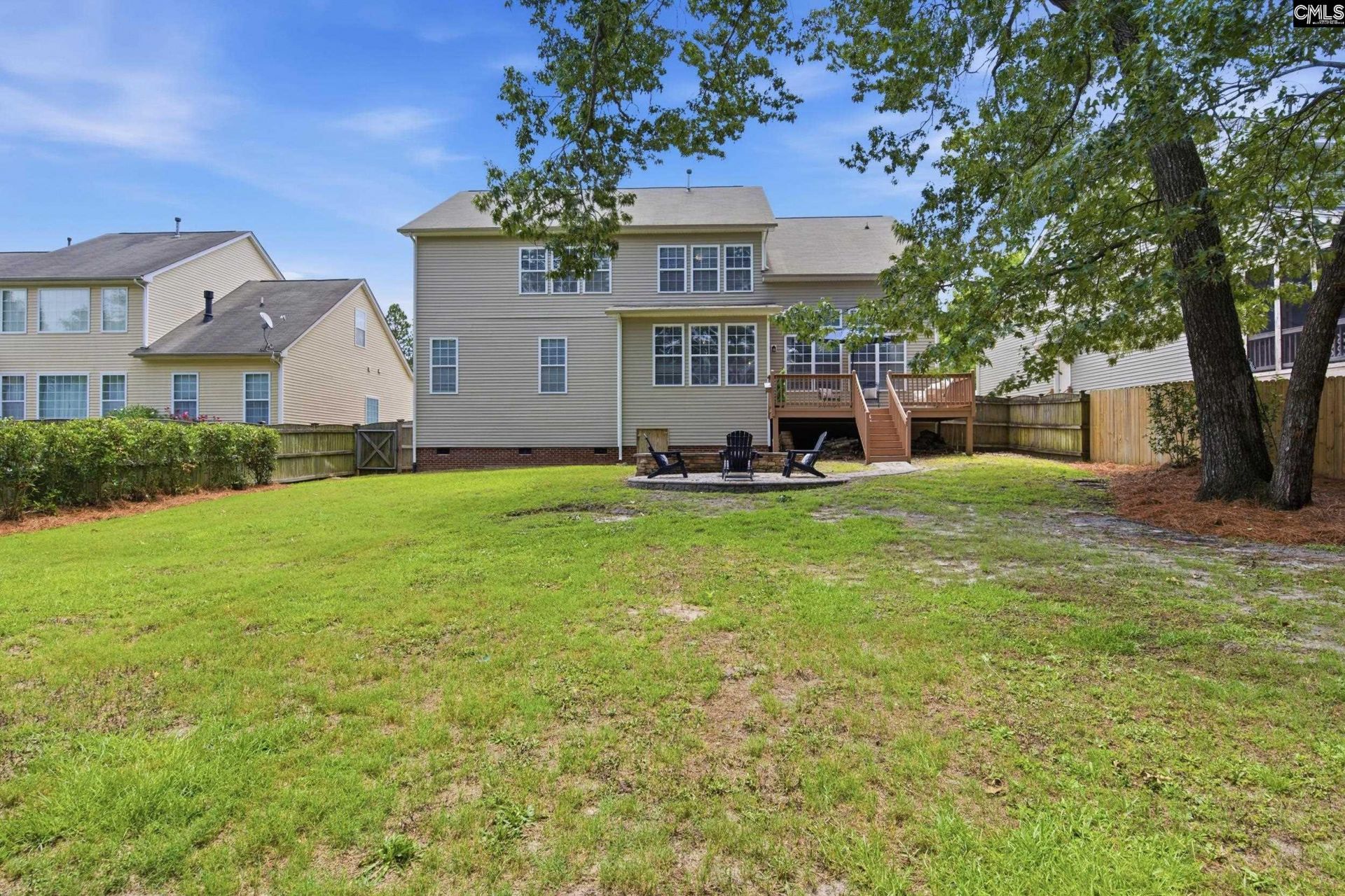 224 Millwright Drive  Photo 46