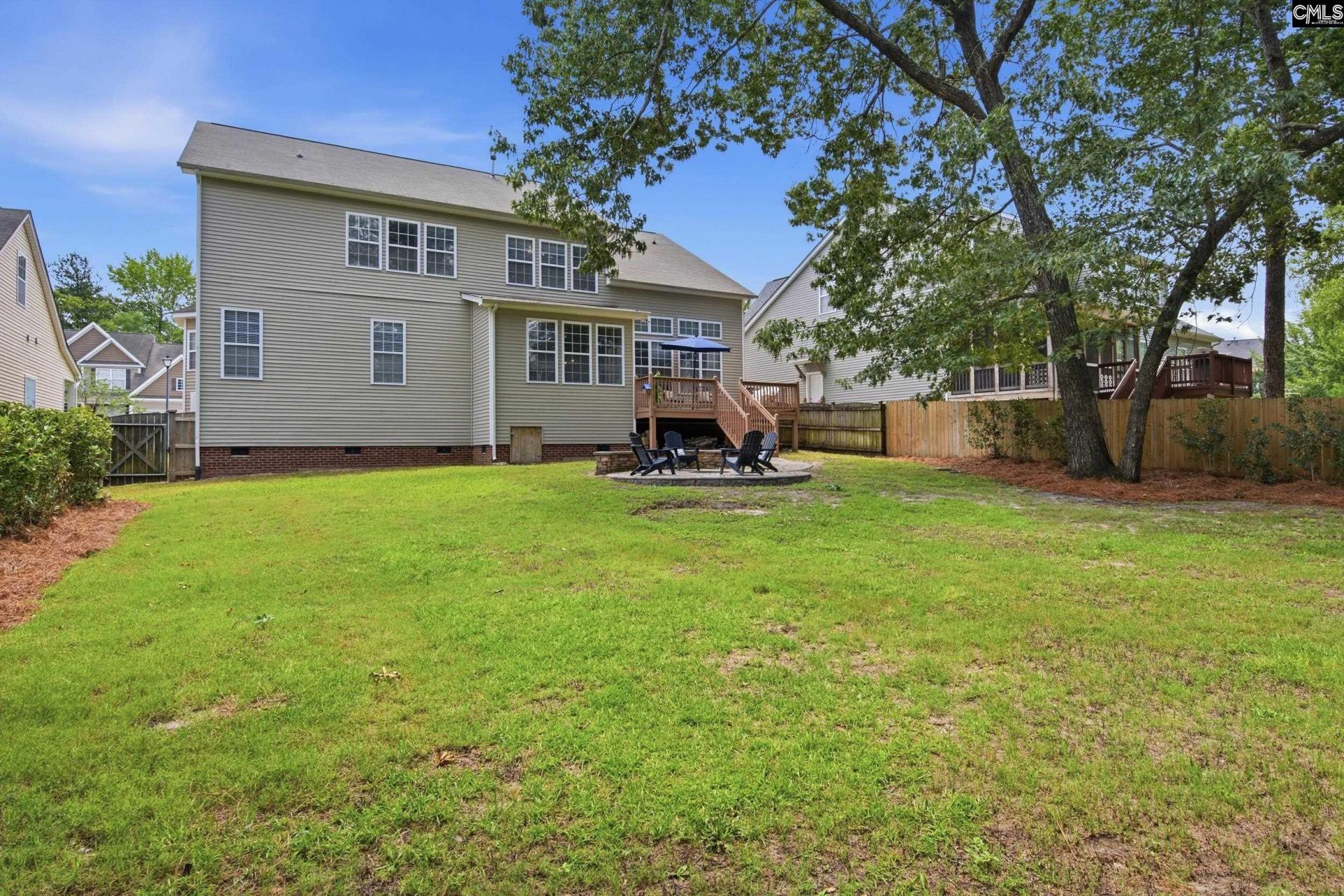 224 Millwright Drive  Photo 47