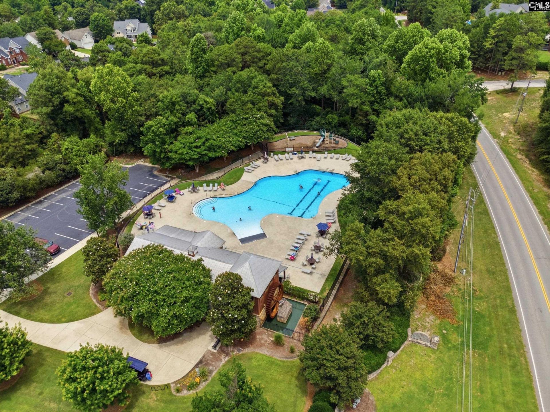 224 Millwright Drive  Photo 48