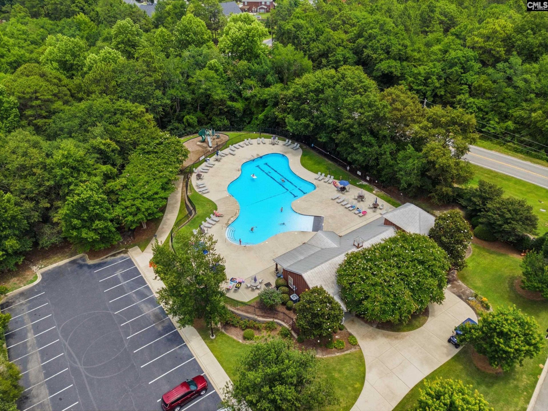224 Millwright Drive  Photo 49