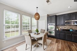 224 Millwright Drive photo 4