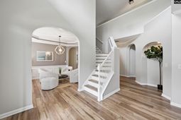 224 Millwright Drive  photo 4