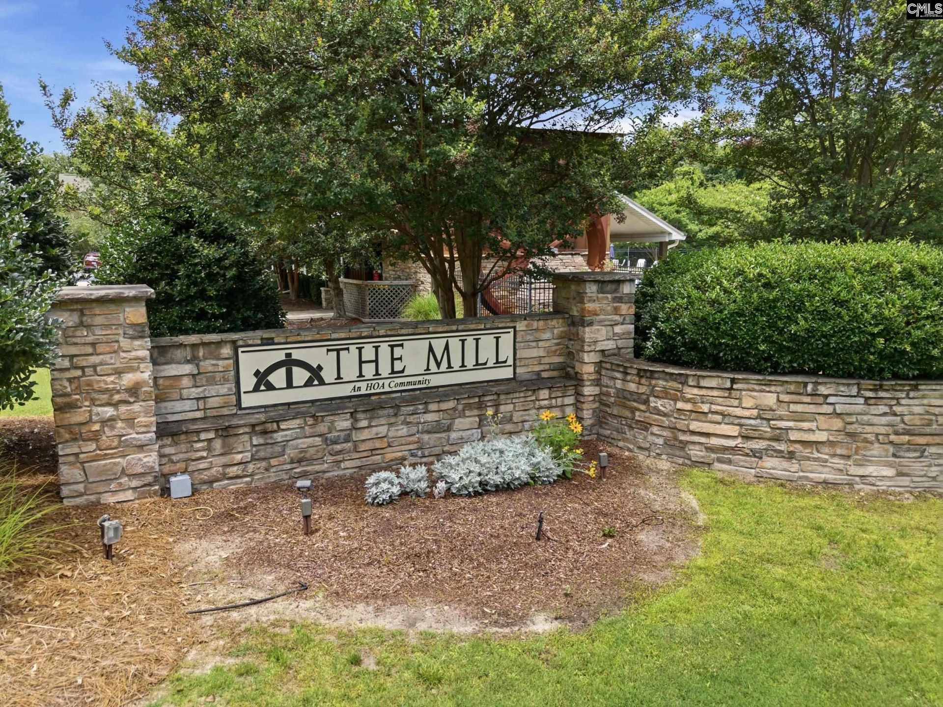 224 Millwright Drive  Photo 50