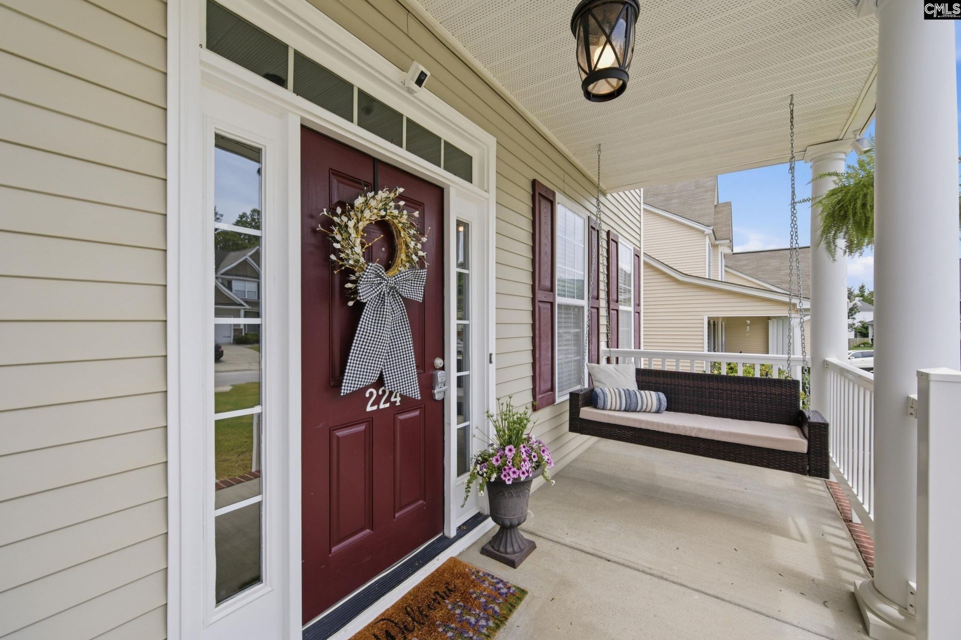 224 Millwright Drive Photo 6