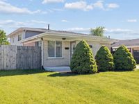 4343 Henry Street , Oak Forest, IL 60452 primary photo