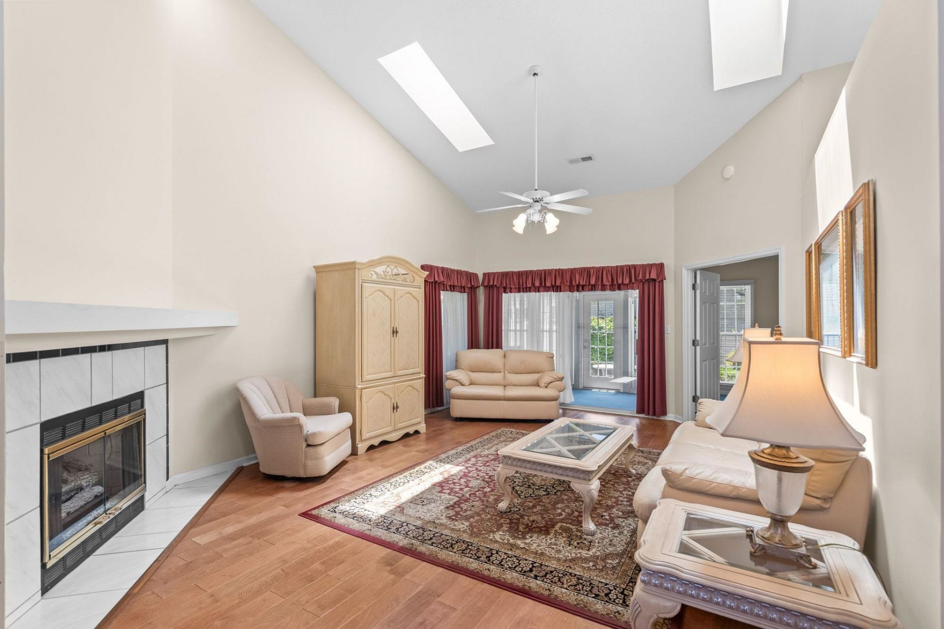 9770 Ibis Ct. Photo 10