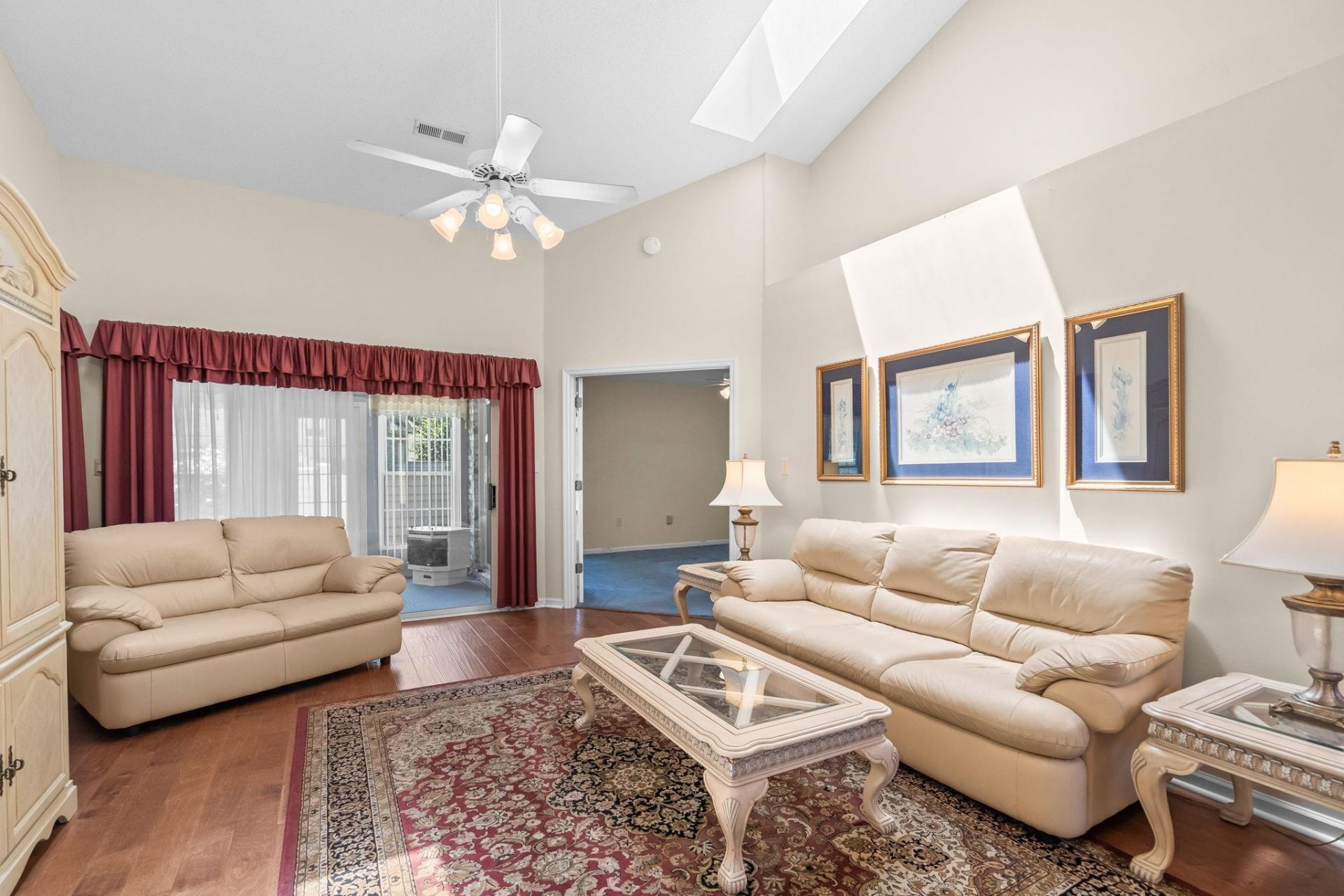 9770 Ibis Ct. Photo 11
