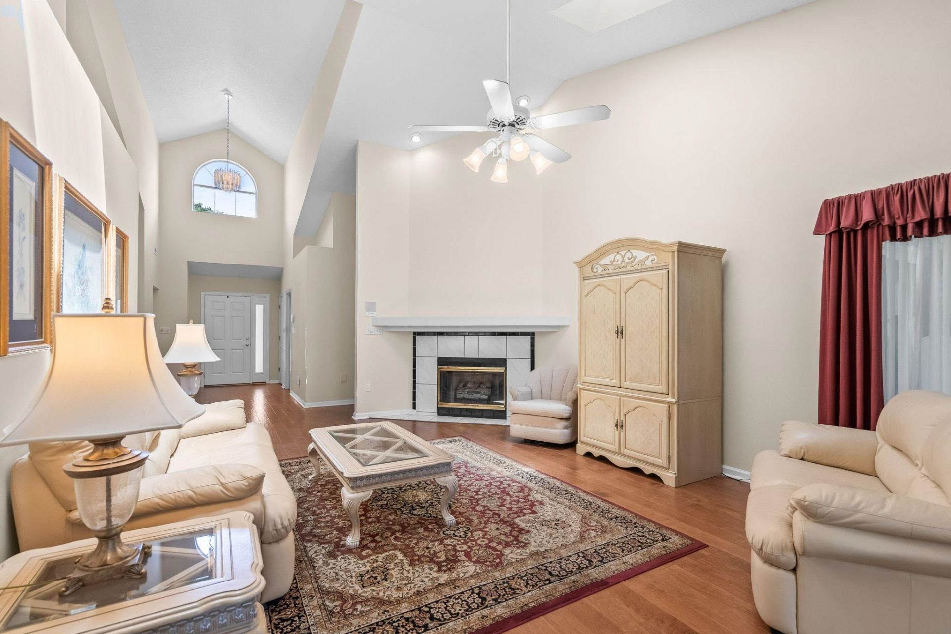 9770 Ibis Ct. Photo 12