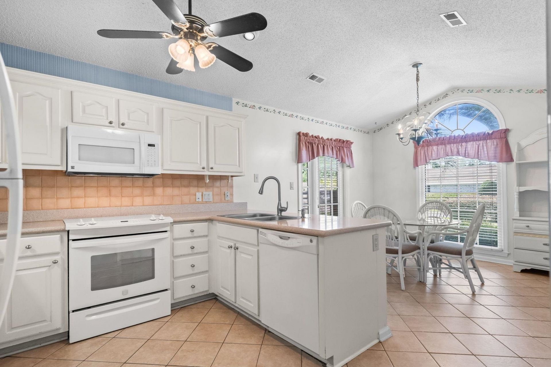 9770 Ibis Ct. Photo 13