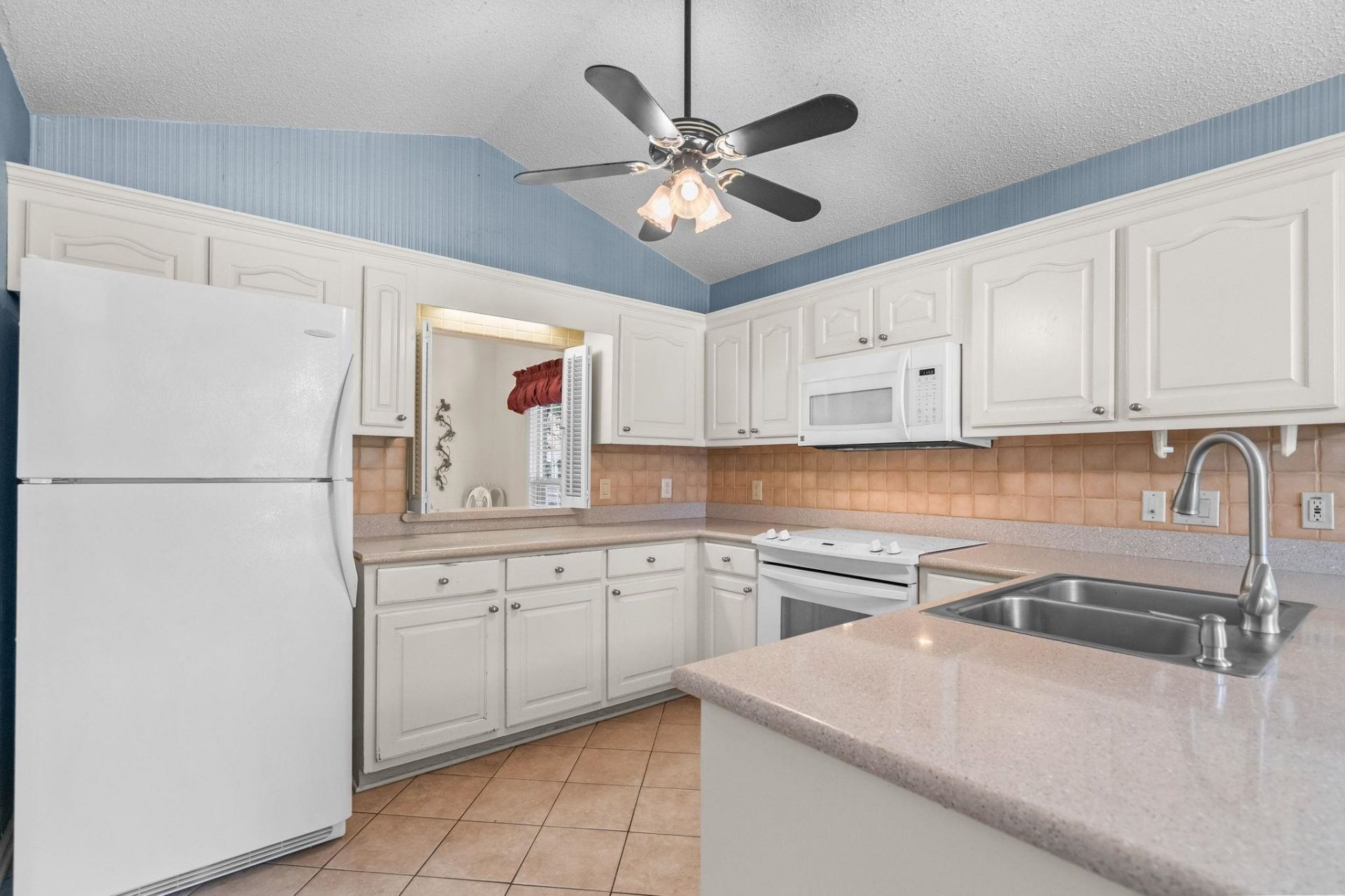 9770 Ibis Ct. Photo 14