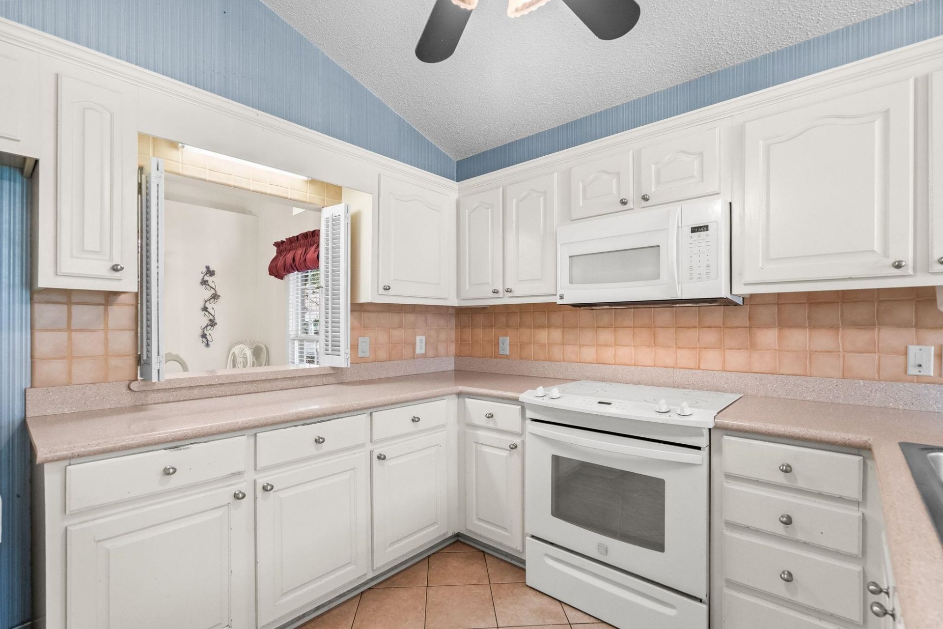 9770 Ibis Ct. Photo 15