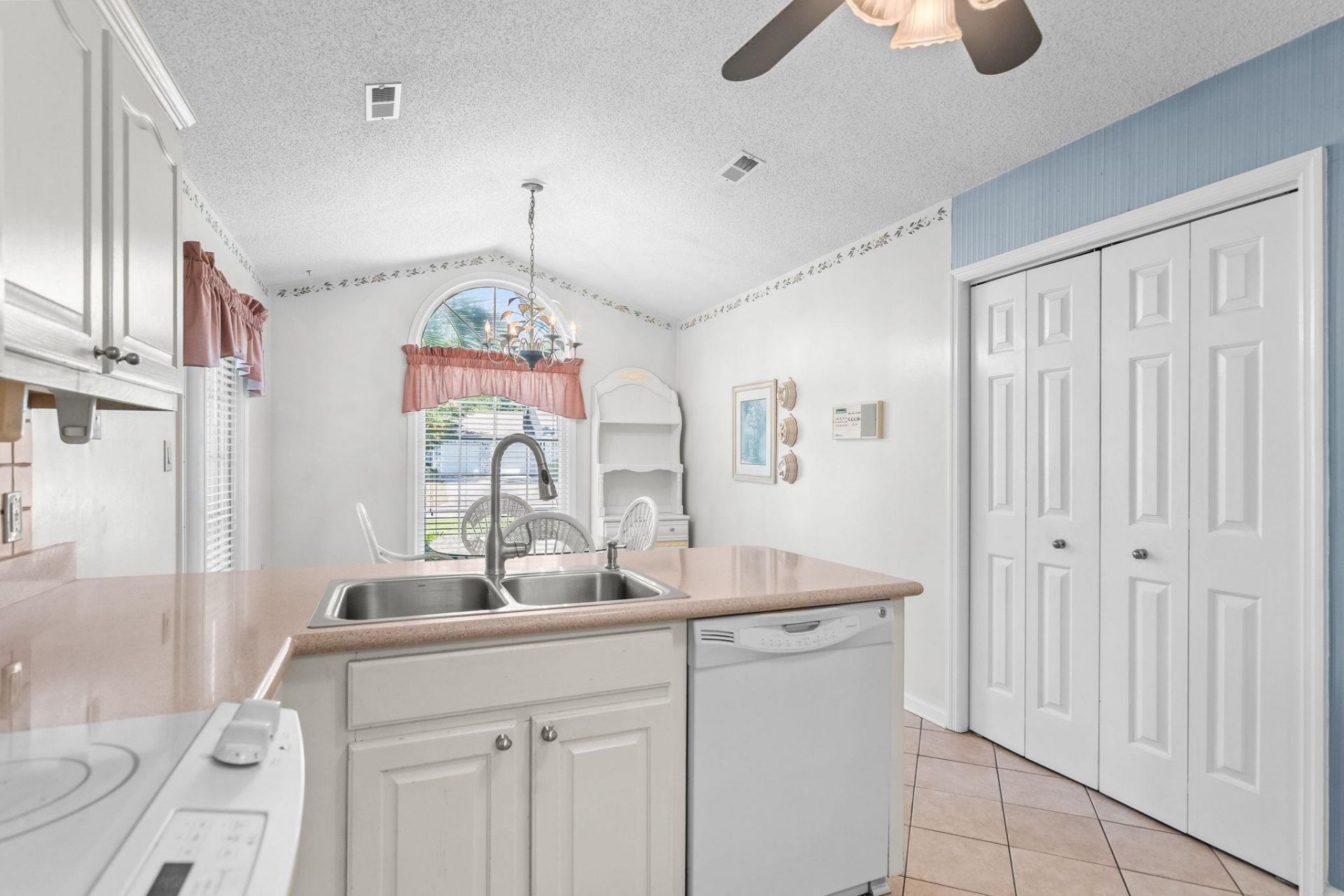 9770 Ibis Ct. Photo 16