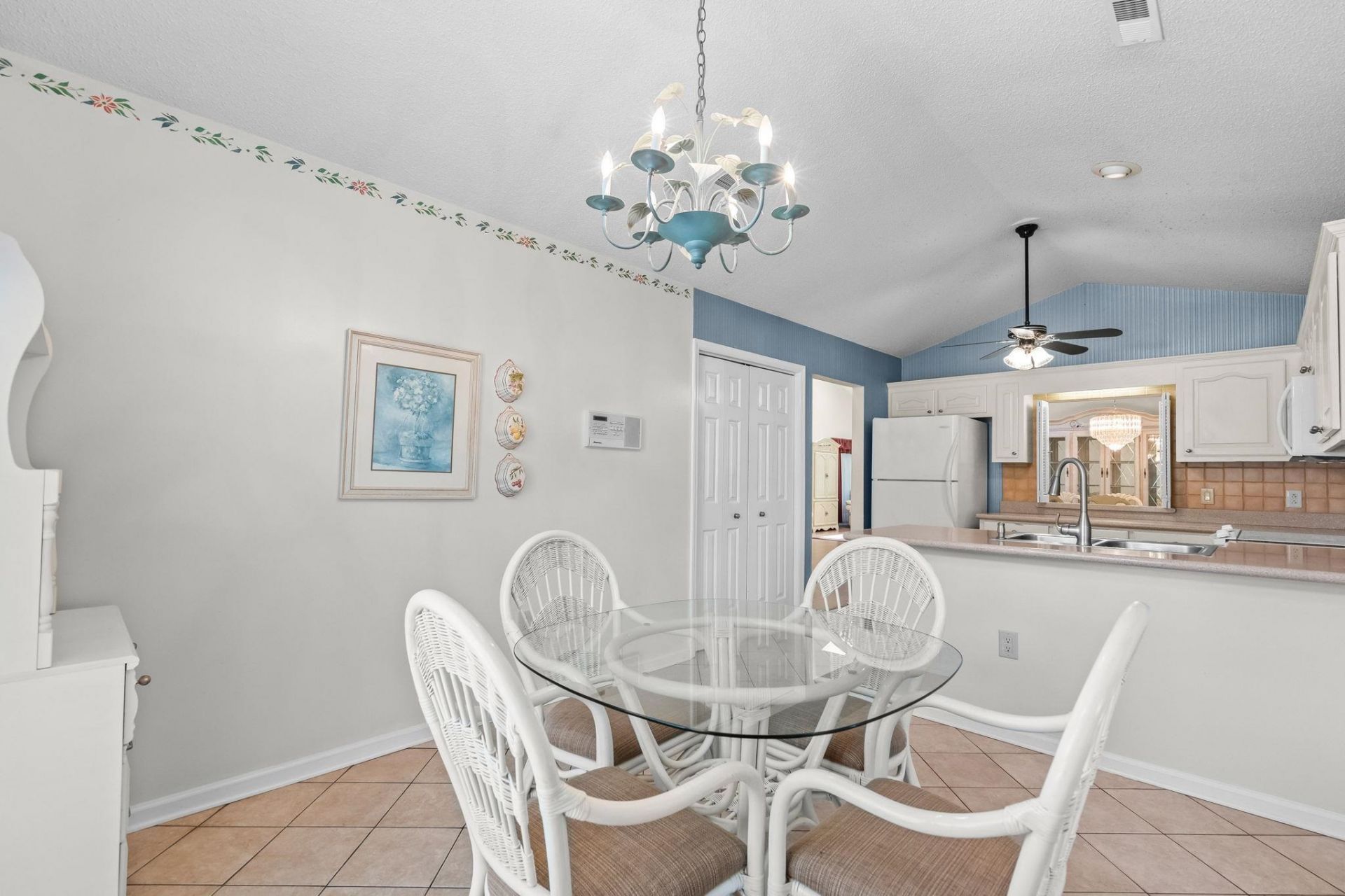 9770 Ibis Ct. Photo 18