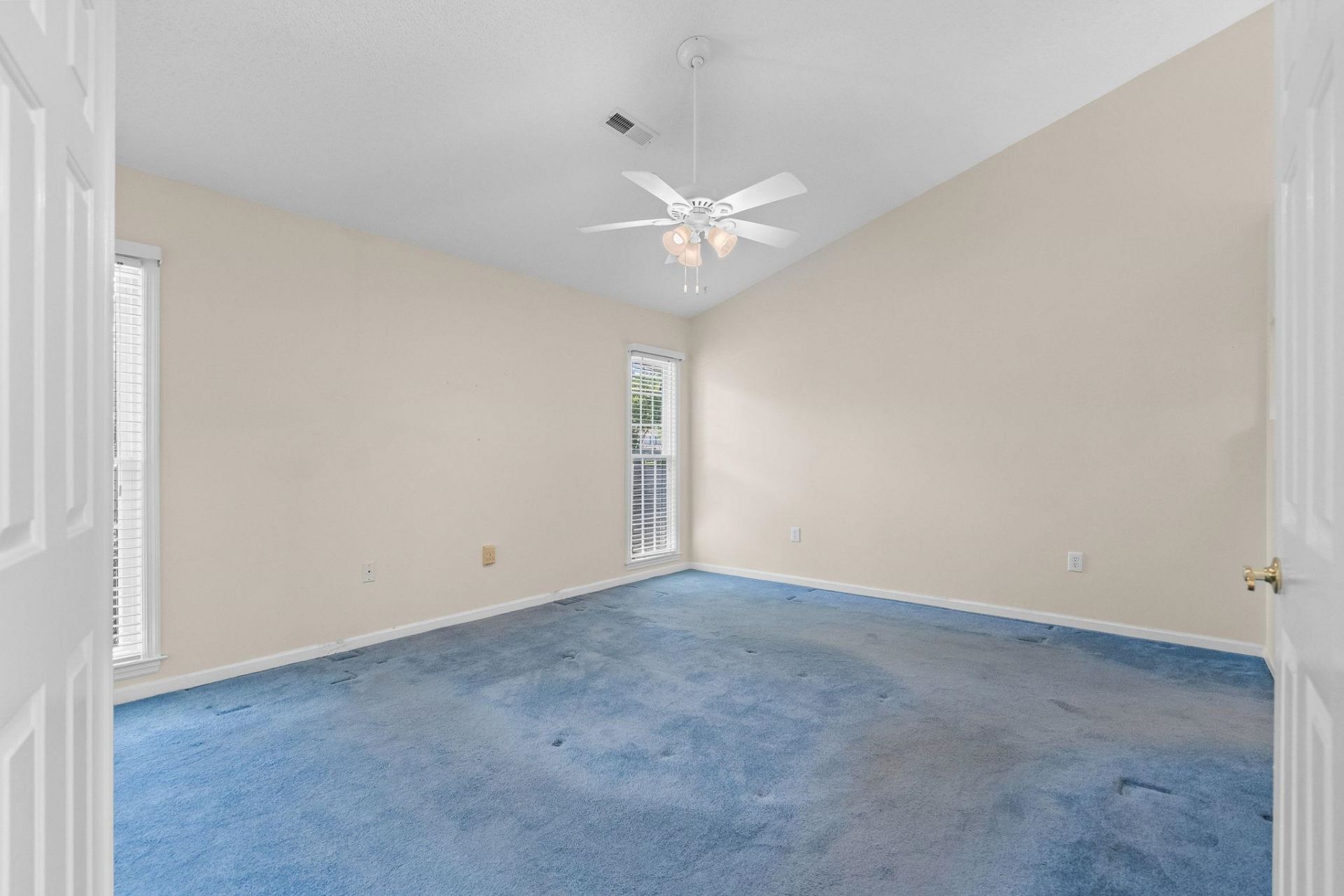9770 Ibis Ct. Photo 19